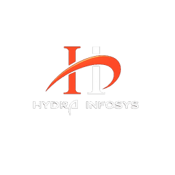 Hydra Infosys
