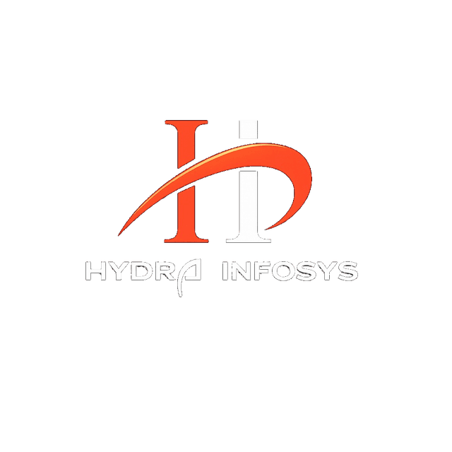 Hydra Infosys
